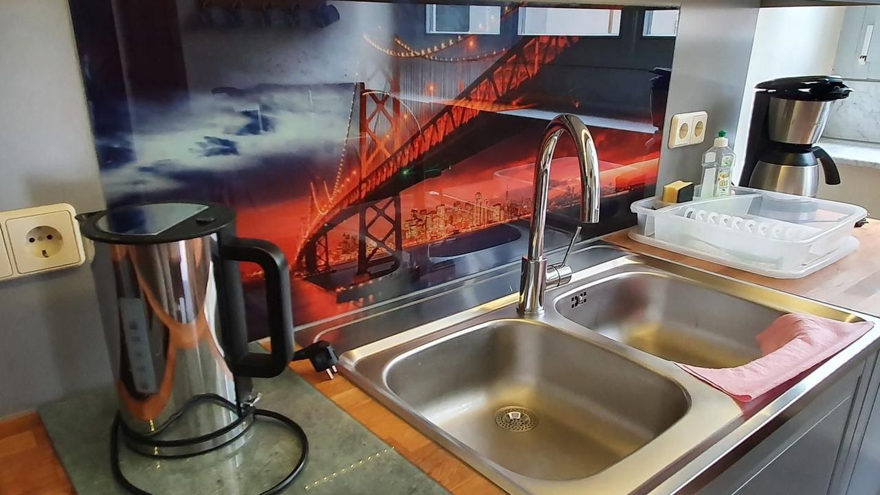 Dekoratives Detail Dekoratives Detail